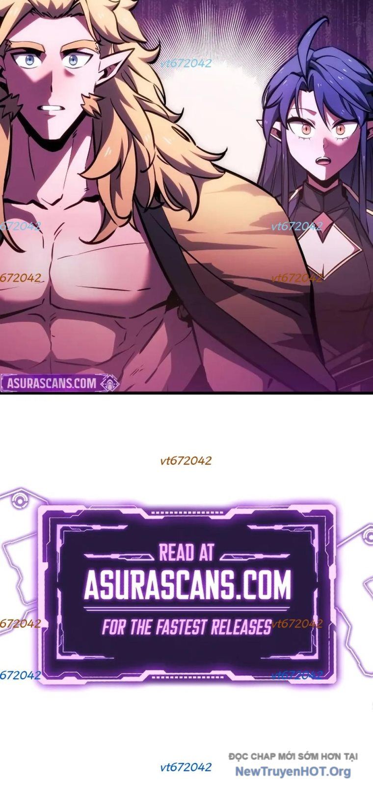Breakers - chap6 - Trang 76